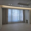 우방세탁 이미지