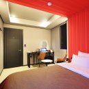 레인보우모텔 이미지