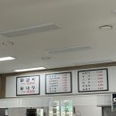 약사촌닭갈비 티스토리