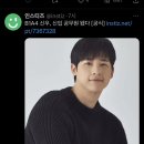 송무원 이미지