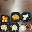 [반곡동맛집 한누리] 옛날통닭과 김치뼈찜(소)로 완성된 세종 소울푸드 데이트! 🍗🍲