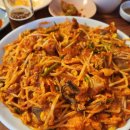 원조마산아구찜 이미지