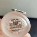 글로우바이