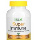 상표슈퍼 이미지