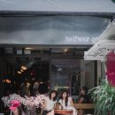 용재공원 | 여름 홍콩 2탄