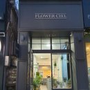 양덕동253 이미지