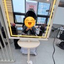 대주프라자 | [인천 송도] 송도 리안헤어, 리안헤어송도하버뷰점, 테슬컷후기