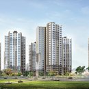 구로-현장-구로-978 이미지