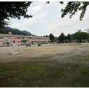 늑천정 옆 이미지