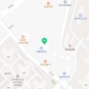 지에스(GS)25 진주덕의그랜드점 이미지