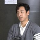 [종편] 배우 이선균, 마약 폭로 협박에…3억 5천 송금 이미지