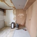 한국1차아파트 이미지