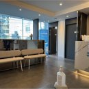 서울정신건강의학과의원 이미지