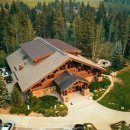 세종 행정사 합동사무소 이미지