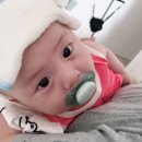 와이비소아청소년과의원 이미지