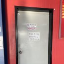 뚱뚱짬뽕 | [인천 맛집] 강화도 짬뽕 맛집 추천, 짬뽕강자 짬뽕·탕수육 내돈내산 후기