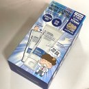 더차앤박콜렉션 | 차앤박 더마앤서 배리어 리셋 크림 : 지금부터 봄까지 든든한 수분크림