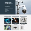 온정초등학교/병설유치원 이미지