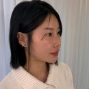 민정헤어샵 이미지