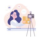 제이비즈 이미지