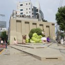 성수농장 한국경제