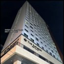 라비앙즈 더베이먼트 남포점 이미지