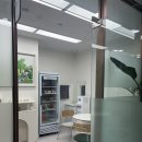 자람한방병원 이미지