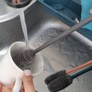 한길통상 이미지