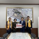 박치과의원 이미지