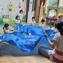 꼭꼭숨어라 ^보물찾기(자동차)~모래놀이 🍓 영어 이미지