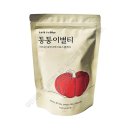 (주)바르미식품