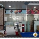 별당구클럽 이미지