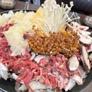 동화 속 요리세상 이미지