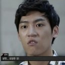 후다닥냉면