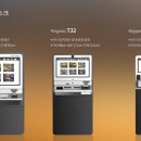 헐리우드 모텔 이미지