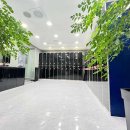 바디트랜스짐 정왕점 헬스 PT | 시흥정왕동헬스장,바디트랜스짐정왕점헬스PT,가격위치정보