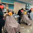 안산나래요양병원 이미지