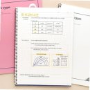 케이디코퍼레이션 이미지