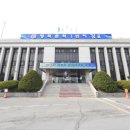 학운리 3307번지 공영주차장 일원 이미지