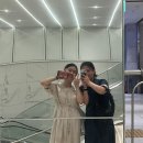 보문로36길 40 | 영화 행복의 나라 무대인사/효뜨/리틀푸딩숍/낙원테산도