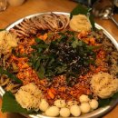 원조골뱅이 이미지