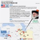 퓨리글로벌(주) 이미지