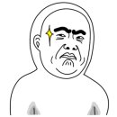 올굿즈컴퍼니 이미지