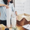 제일코퍼레이션 네이버블로그