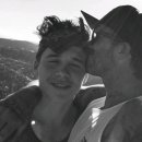 경기유전자 이미지