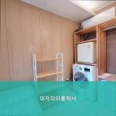 대치더이룸학사 | 삼성역고시원,고시텔 대치더이룸학사 안심하고 지낼 수 있는 곳