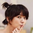 머리엔머리 이미지