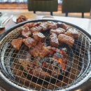 마포화로집 옥련직영점 이미지