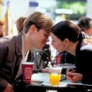 윌메디칼 이미지