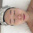 하로스파 이미지